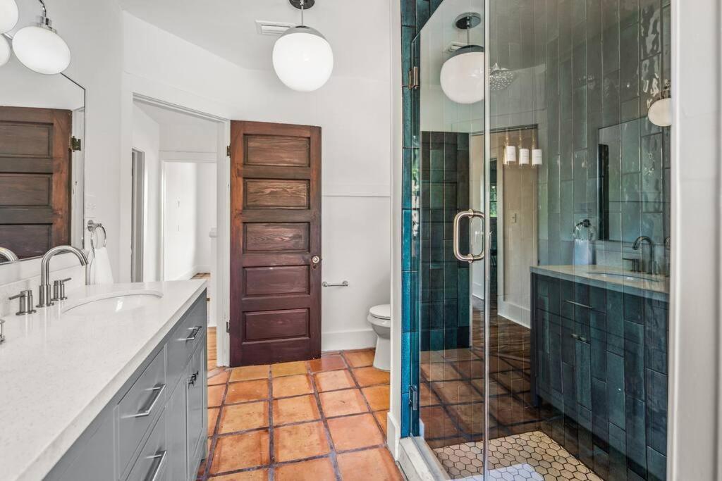 Julia Place Sarasota Ngoại thất bức ảnh